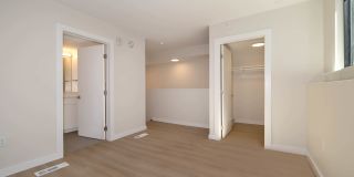 SkyHouse Denver Gallery 2