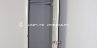 14603 E 111th Ct N Gallery 12