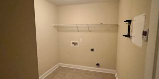 Beautiful Prattville Home Gallery 26
