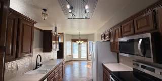 18509 Chestnut Oak Drive Gallery 14