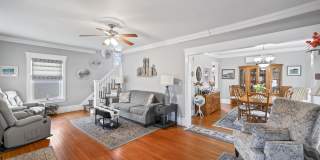 500 Evergreen Avenue Gallery 5