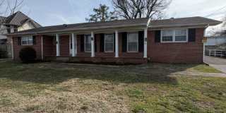 803 West Northfield Blvd. Gallery 1