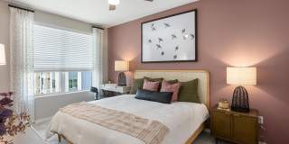 Alta Avondale Gallery 21