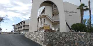 1720 Bahama Ave Gallery 1