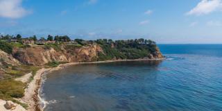 Gorgeous 5 Bedroom Home with sweeping views and pool Gallery 48