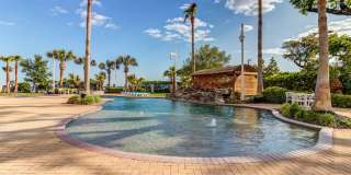 2668 Beach Boulevard lot: 903 Gallery 44