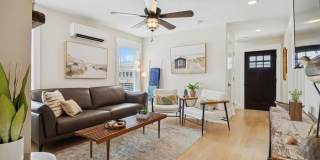 124 2nd Avenue Gallery 5