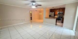 516 Osprey Dr Gallery 1