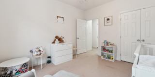 5722 CALLCOTT Way Gallery 33