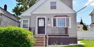 34 NEWMAN AVE Gallery 1