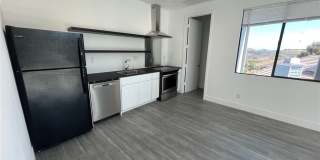 29000 Scout Court Gallery 2