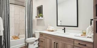 The Stead at Farmington Gallery 83