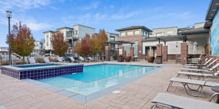 Regency RidgeGate Regency RidgeGate Gallery 33