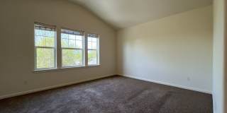 3BD/3BA Bethany Home with Vaulted Ceilings, Stainless Appliances & Gas Fireplace Gallery 24