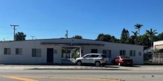 2900 W Flagler St Gallery 1
