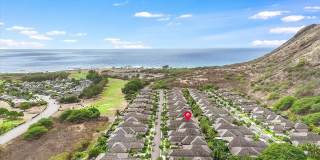 Luxury Living at Koko Villas, Hawaii Kai – Spacious, Unfurnished 3 Bed, 2.5 Bath Single-Level Home Gallery 23