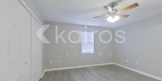 160 Deer Parkway Gallery 14