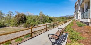 Arrive Los Carneros II Gallery 49