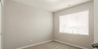 10708 Tahoma Ct E Gallery 3