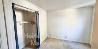 AVAILABLE AUGUST 1st   - 2 Bed 1 Bath Located In Superior WI w/ Bonus Space Gallery 6