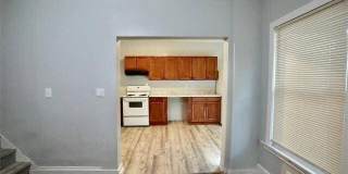 389 Orchard Gallery 9