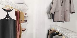 Affordable Housing - Southpark Commons Apartment Homes Gallery 21