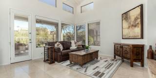 6584 E SHOOTING STAR Way Gallery 8