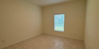 2333 RENFRO AVENUE Gallery 20