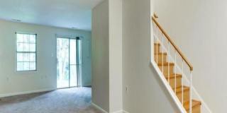 7803 BROOKVIEW Court Gallery 21