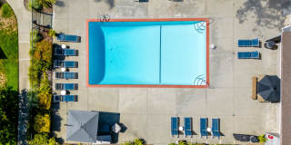 The Boulders Apartments Gallery 27