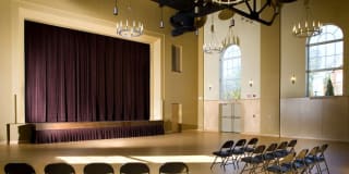 Avalon at Lexington Hills Gallery 20
