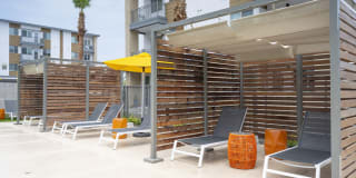 Lucent Scottsdale Gallery 37