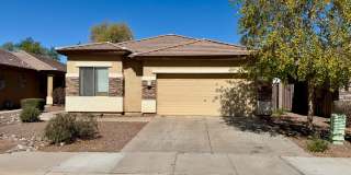 4 Bedroom/3 Bath Single Level Home in Litchfield Park Gallery 1