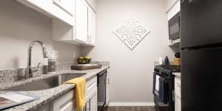 Woodbridge Gallery 2