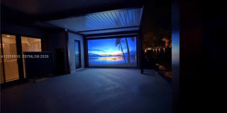 13661 SW 160th Ct # 13661, Miami, FL 33196 Gallery 32
