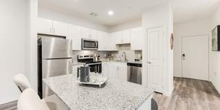 Infinity Hammock Bay Gallery 21