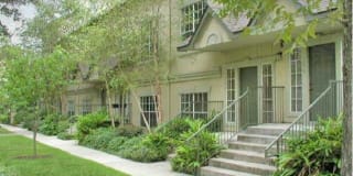 The Plaza at River Oaks Gallery 25