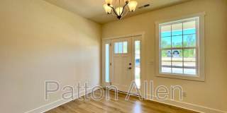 117 N Christie Ct Gallery 3