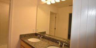 Brand New 2 story Home for rent, 4 bed 2.5 bath 2 car garage at 1845 Ross Hammock Ave, Groveland, FL 34736 Gallery 21