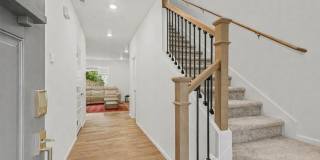 Charming New Home in Bothell – Prime Location & Modern Comfort 219 179th Street SE, Bothell, WA 98021 **$3,500!!! Gallery 4