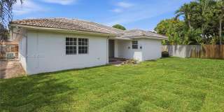 16068 SW 101st Ter Gallery 27