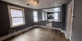 2945 N 23rd St Gallery 33