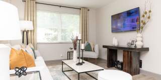 Eastwood Greene Gallery 13