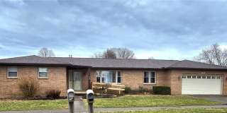 79 2nd Street Gallery 1