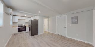 Nasson in the Pines | Fobes Hall Gallery 1