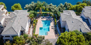 Waterside at Ocotillo by Mark-Taylor Gallery 16