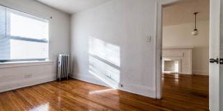 7549-59 S Yates Blvd Gallery 18