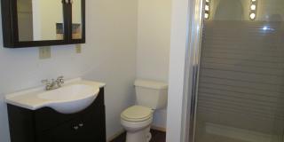 2529 Bainbridge Gallery 6