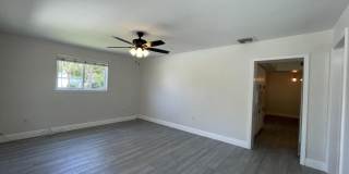 701 SE 4th Street Gallery 3