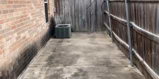 2408 Moonlight Lane unit: 3 Gallery 8